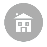 logo1 (1)