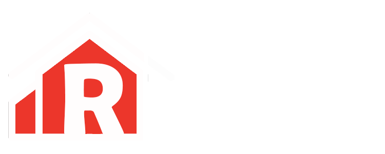 remodele.pt